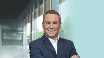 Kay-Uwe Langen